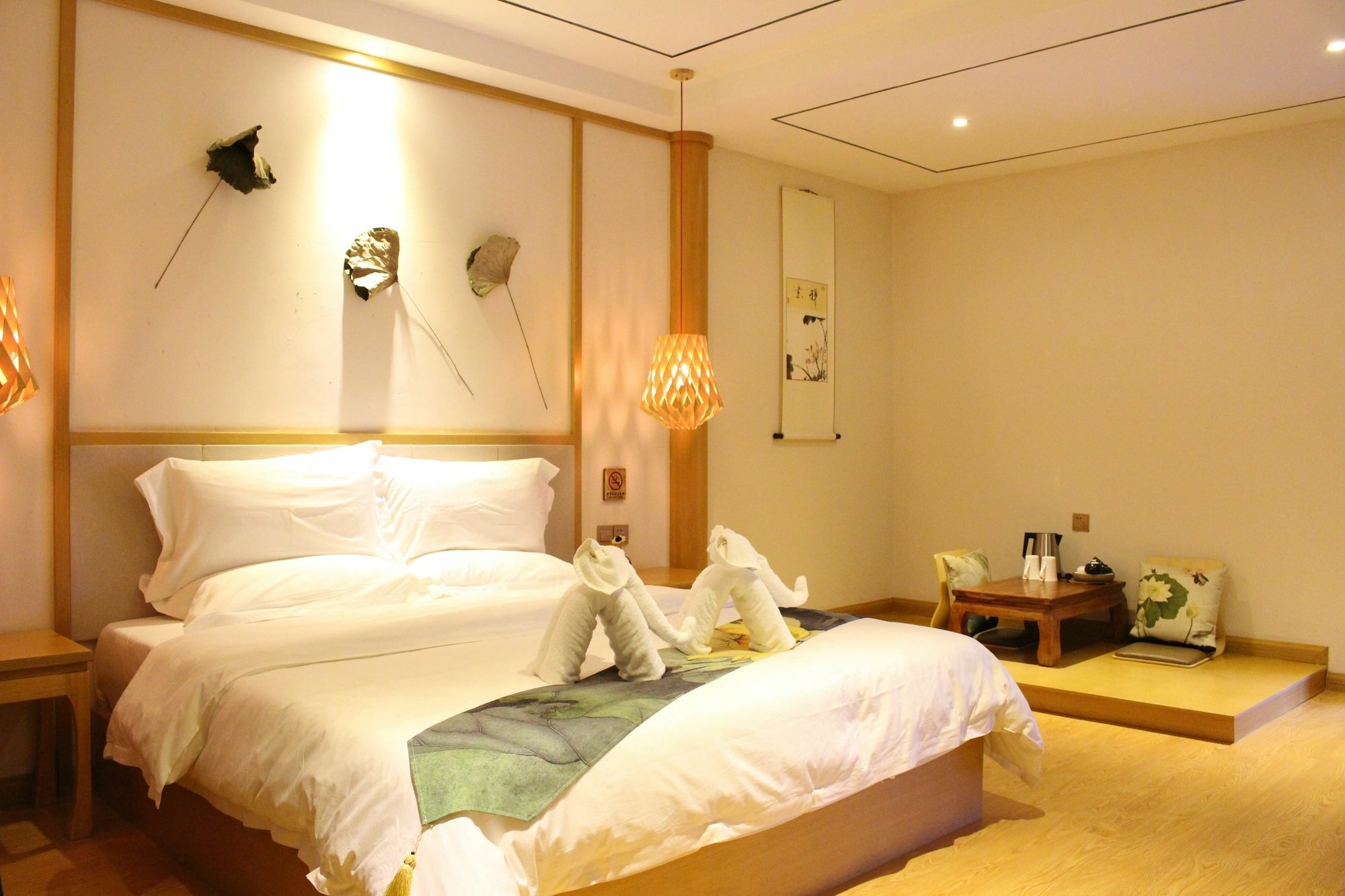 Bo Nan Homestay Dali  Zewnętrze zdjęcie